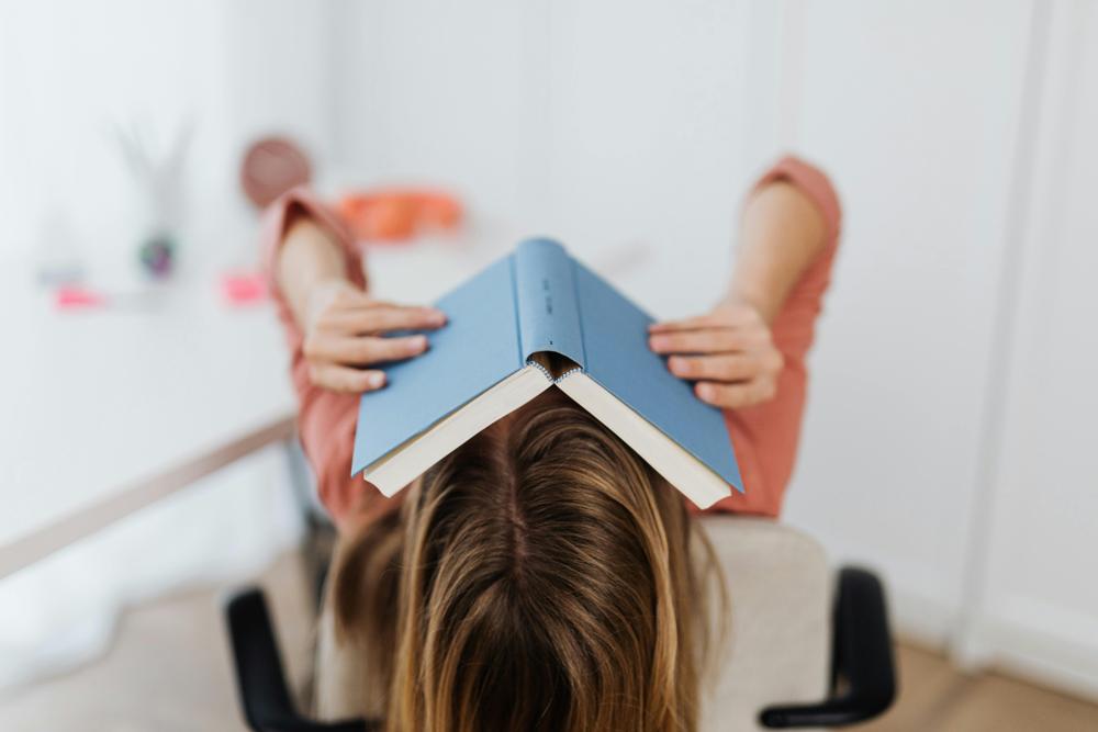 student studying-001c7874510a4616a61f269d597ada7b.jpg student studying
